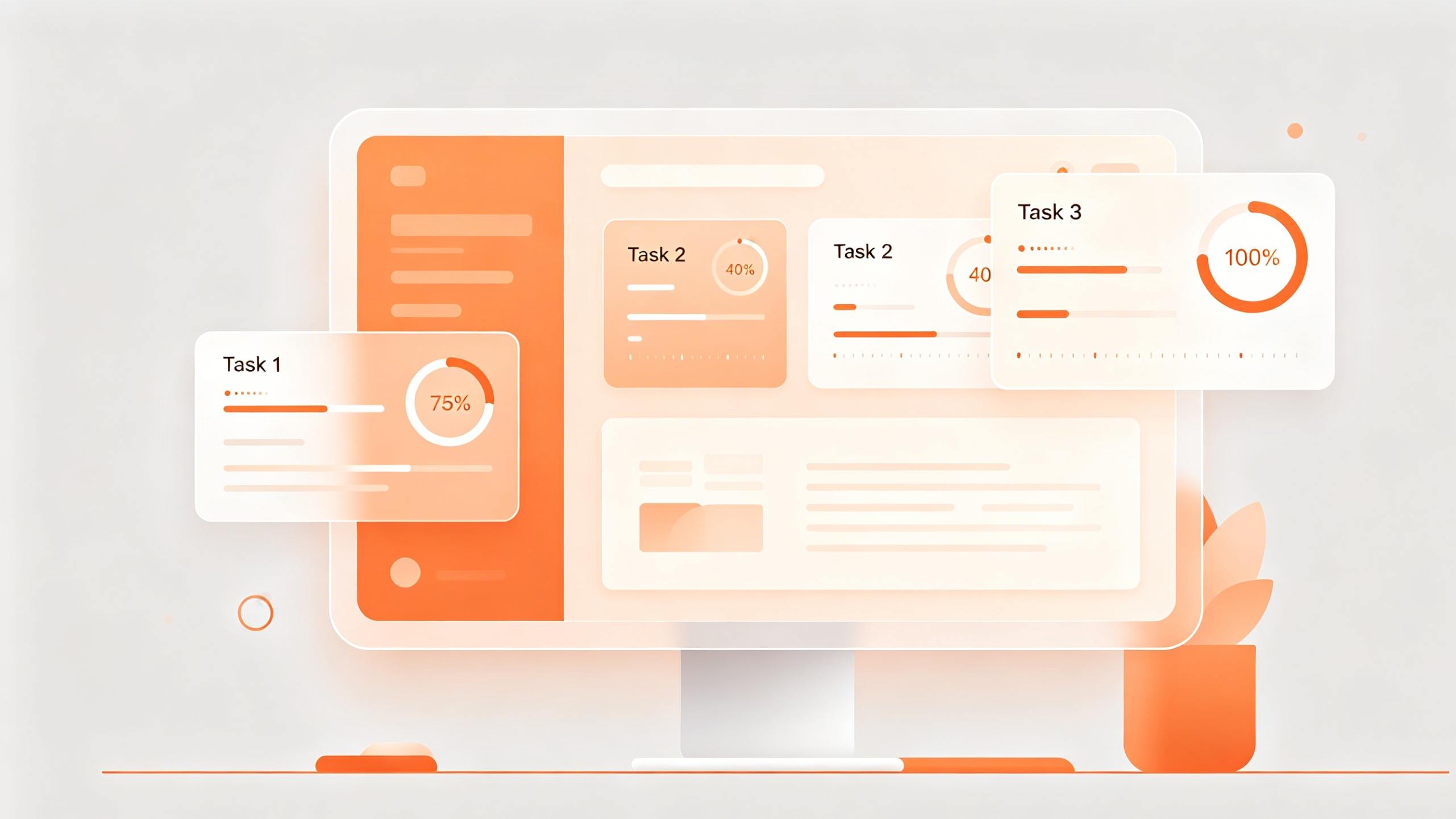 Informational Keyword Examples That Build Search Authority
