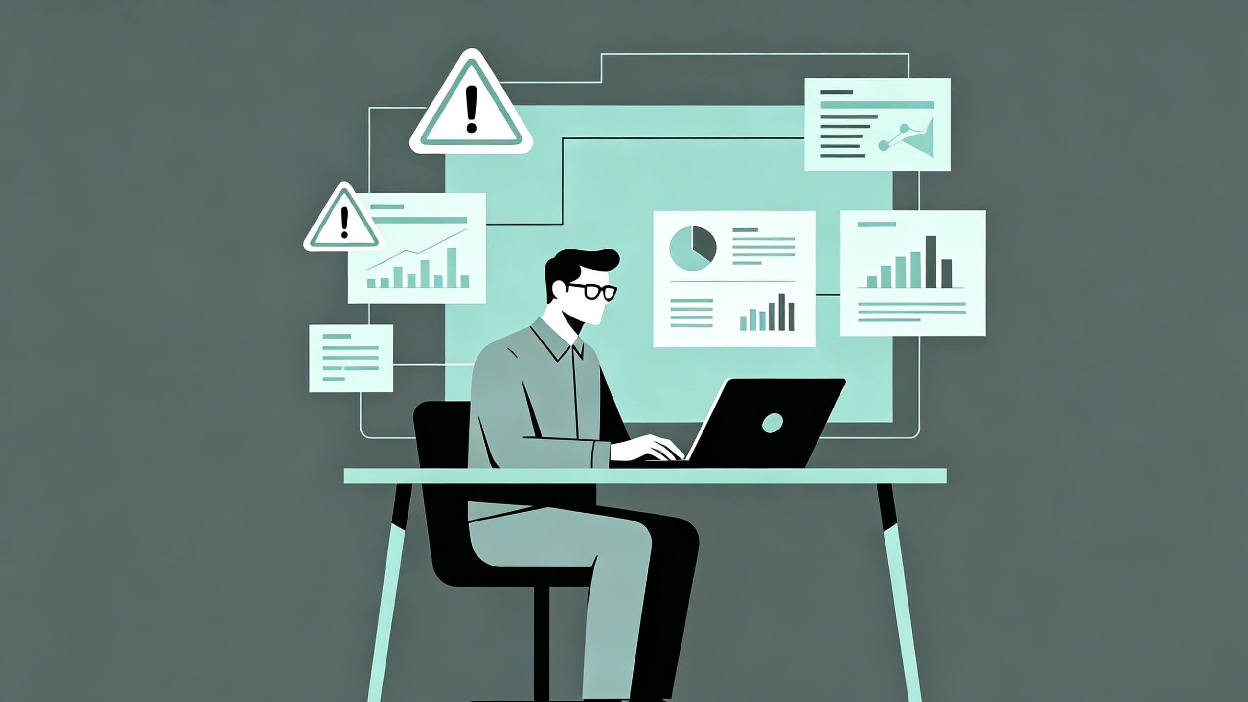 How Specific Corrective Action Plan Examples Drive Operational Excellence
