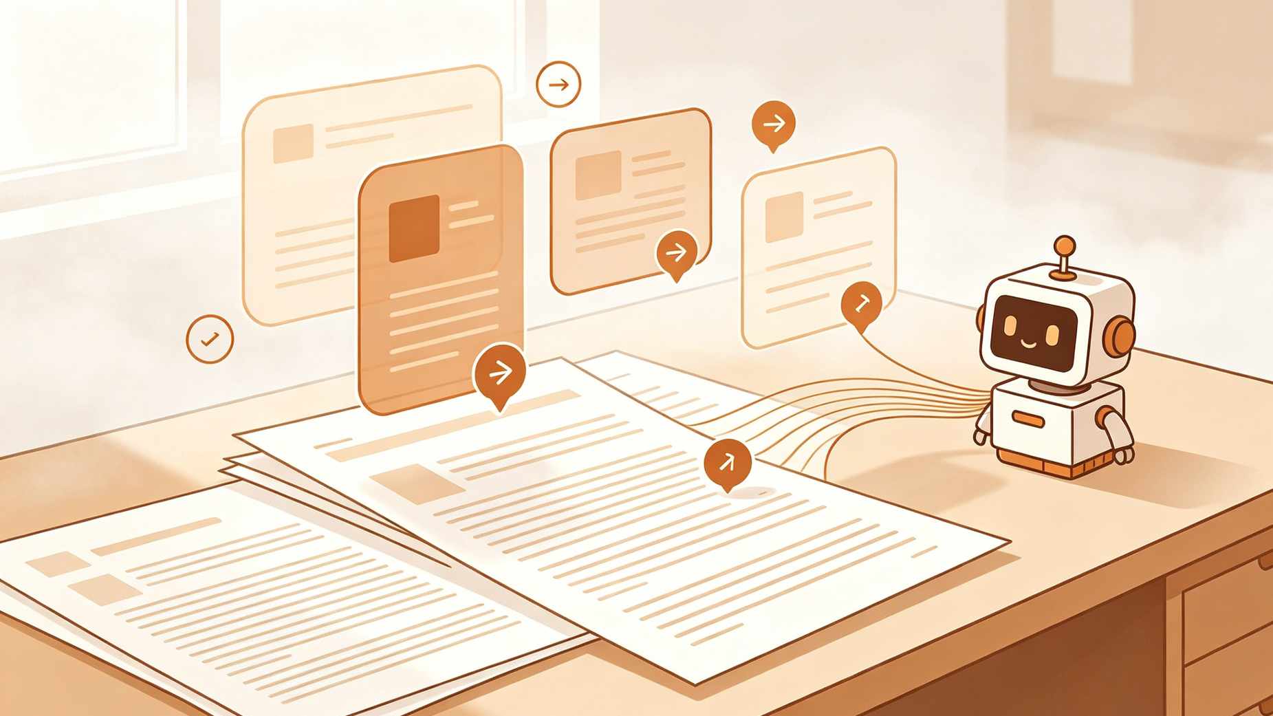 Common Examples of CST in Timekeeping Healthcare and Business Management